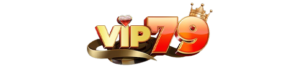 logo vip79