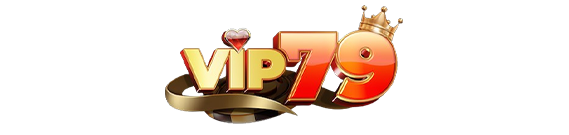 vip79